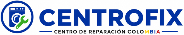 CENTROFIX